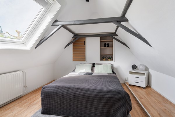 Medium property photo - Monnikebildtdijk 43, 9078 VC Oudebildtzijl